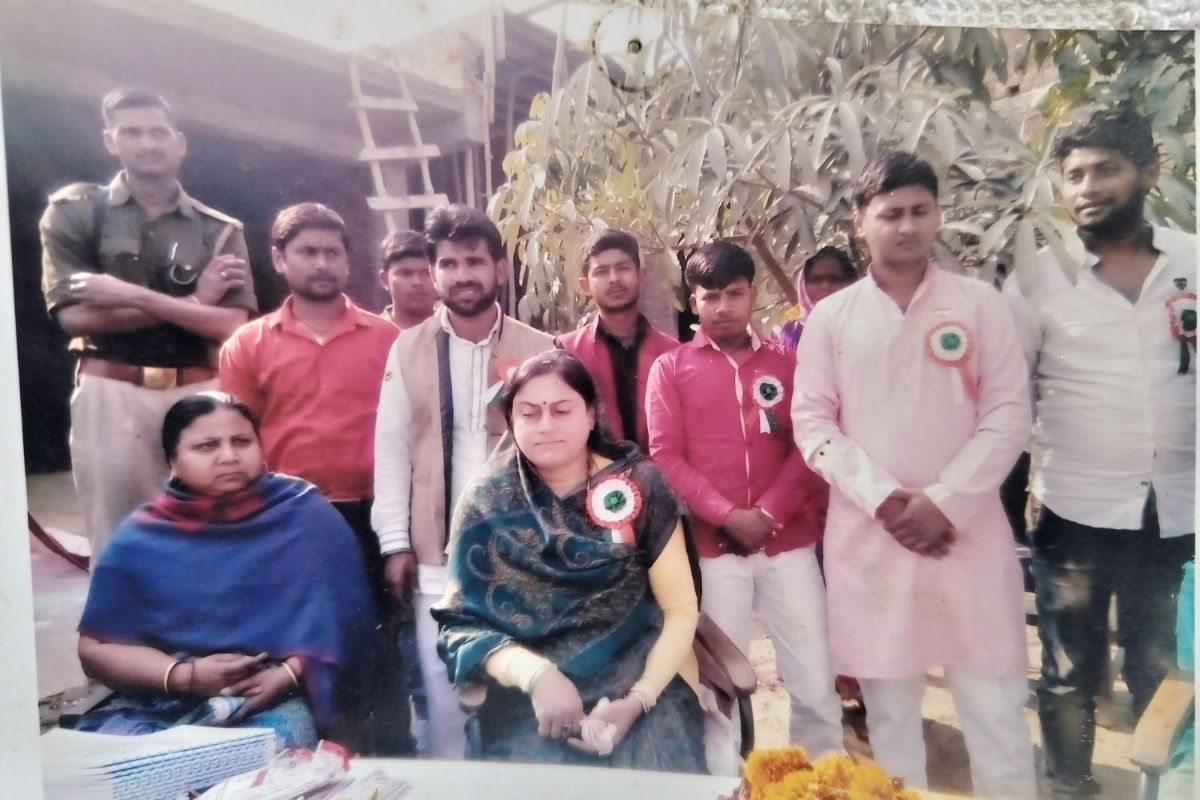 uma-ram-shanker-singh-inter-college-32