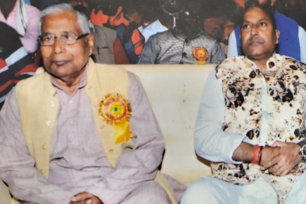 uma-ram-shanker-singh-inter-college-33