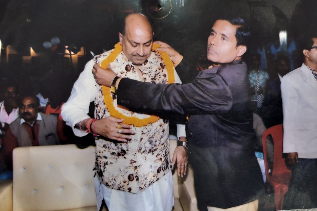 uma-ram-shanker-singh-inter-college-34