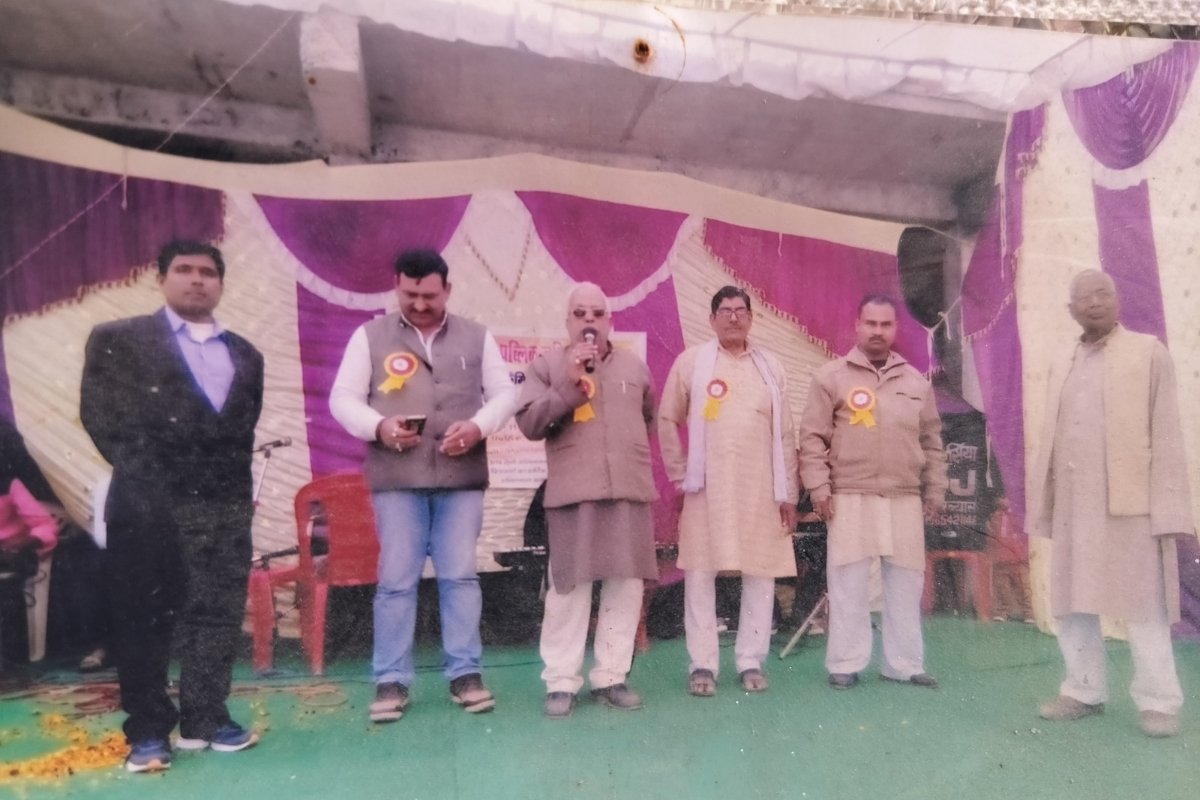 uma-ram-shanker-singh-inter-college-36