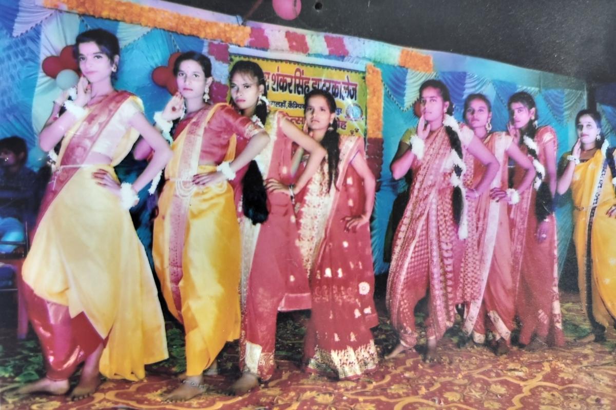 uma-ram-shanker-singh-inter-college-37