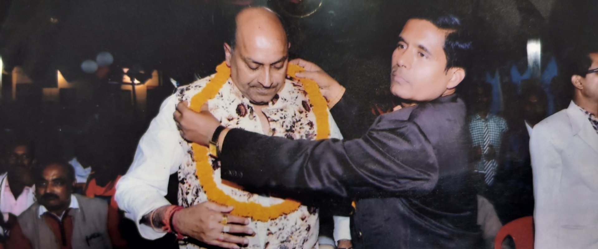 urs singh inter college banner photo-02