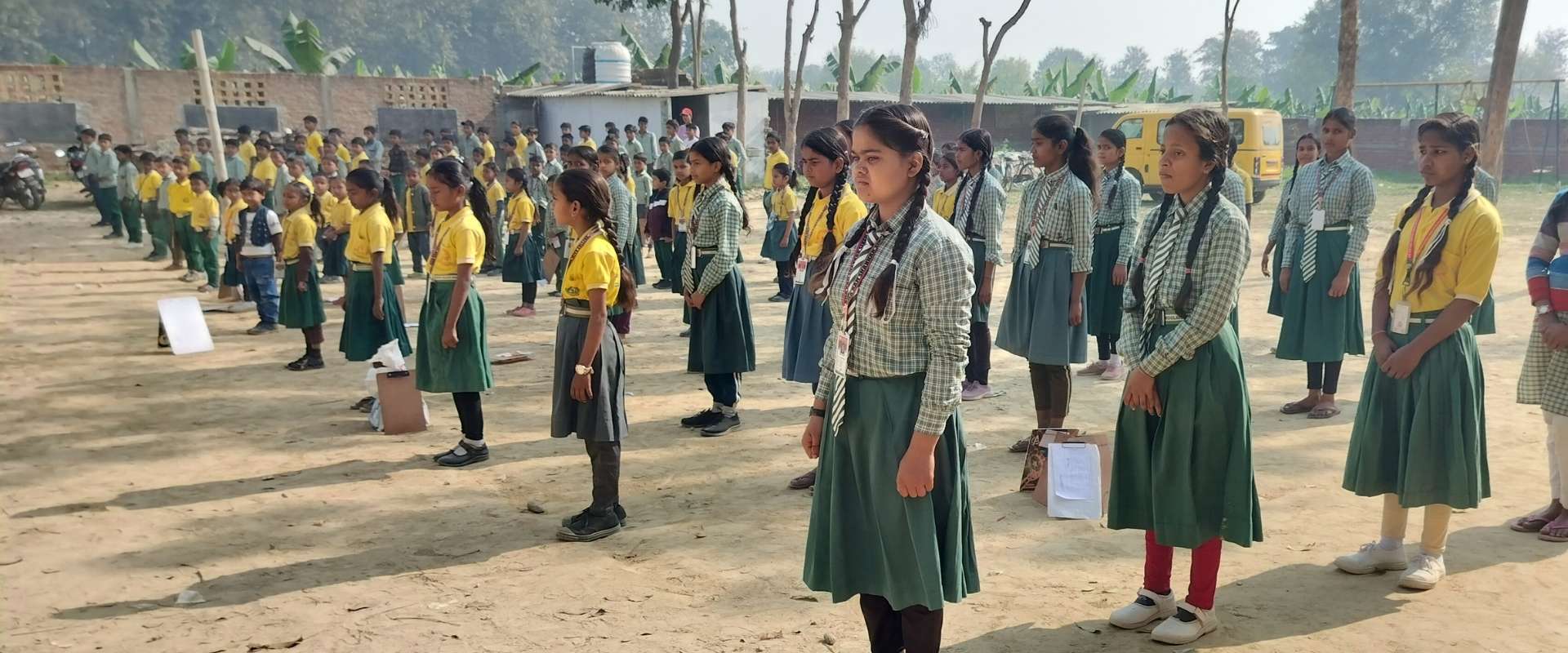 urs singh inter college banner photo-04