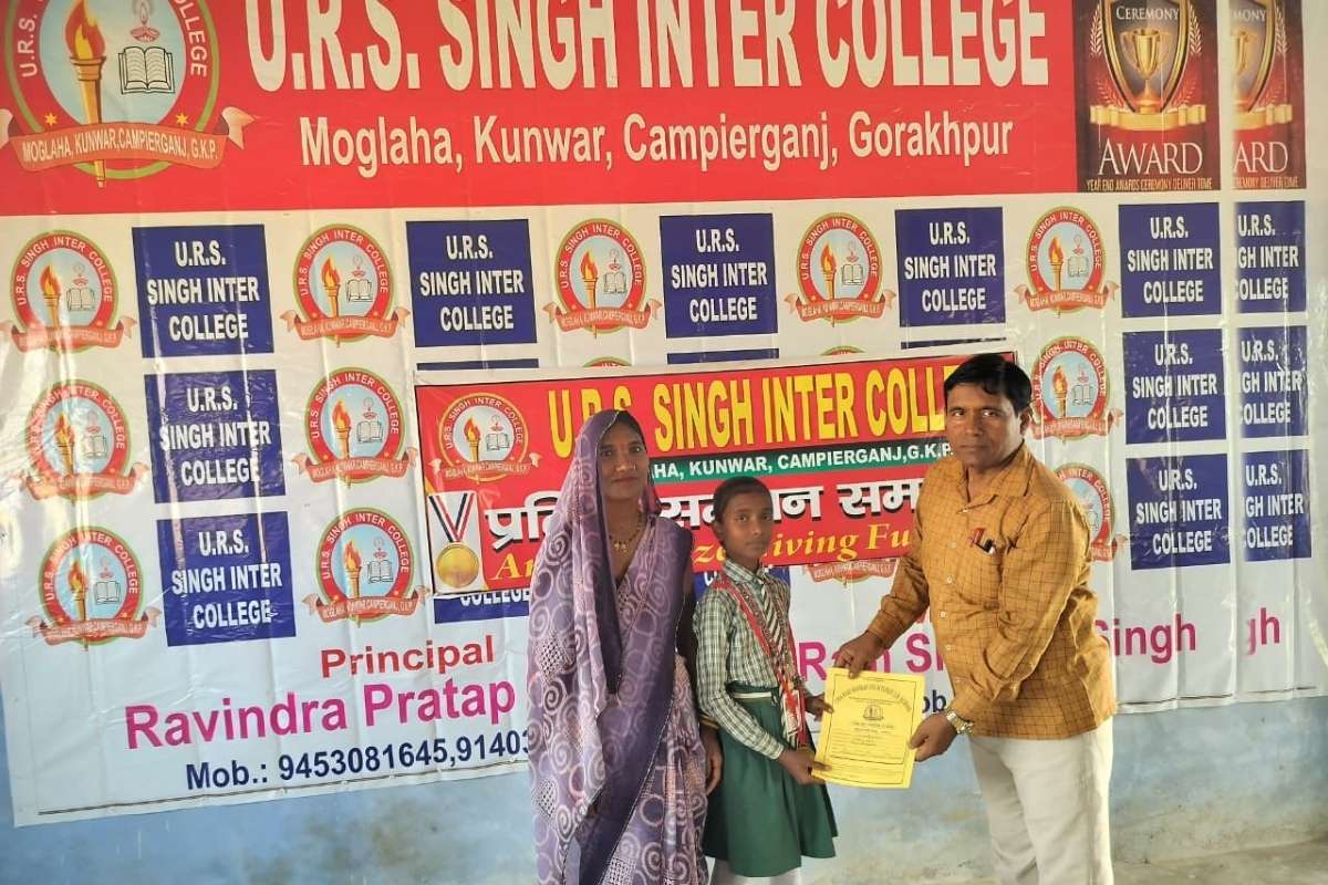 urs-singh-inter-college-gallery-01