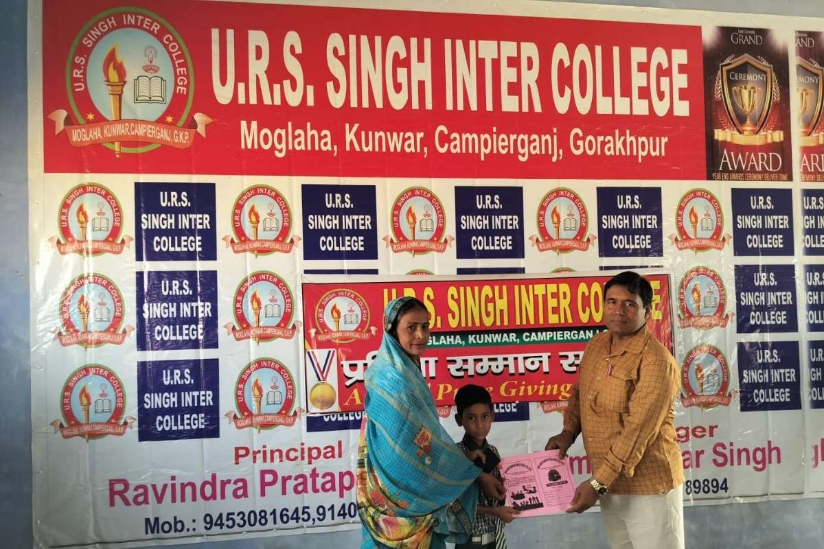 urs-singh-inter-college-gallery-02