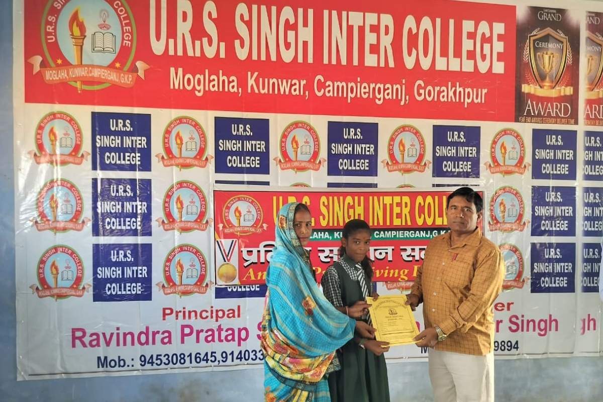 urs-singh-inter-college-gallery-03