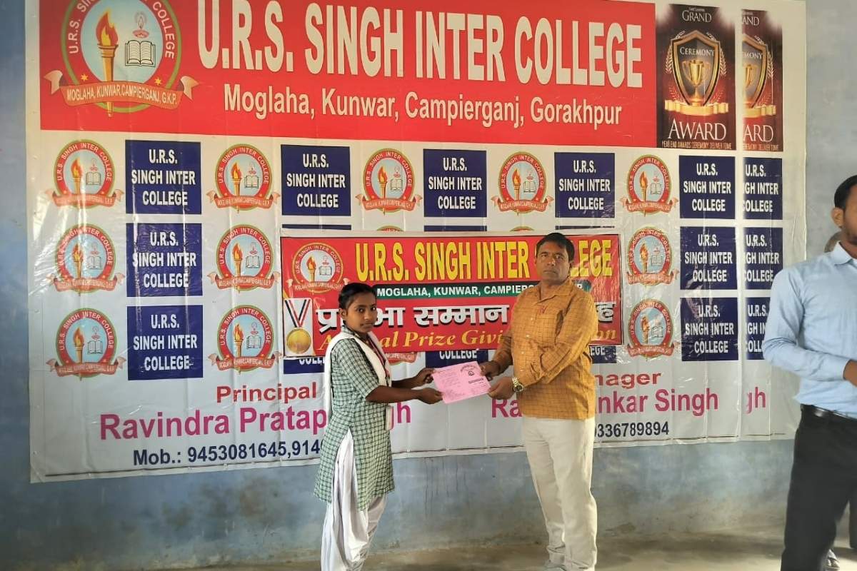 urs-singh-inter-college-gallery-04