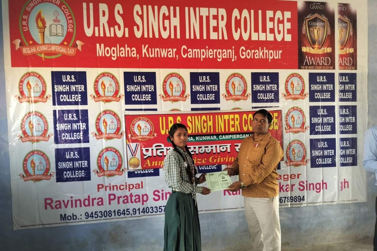 urs-singh-inter-college-gallery-05
