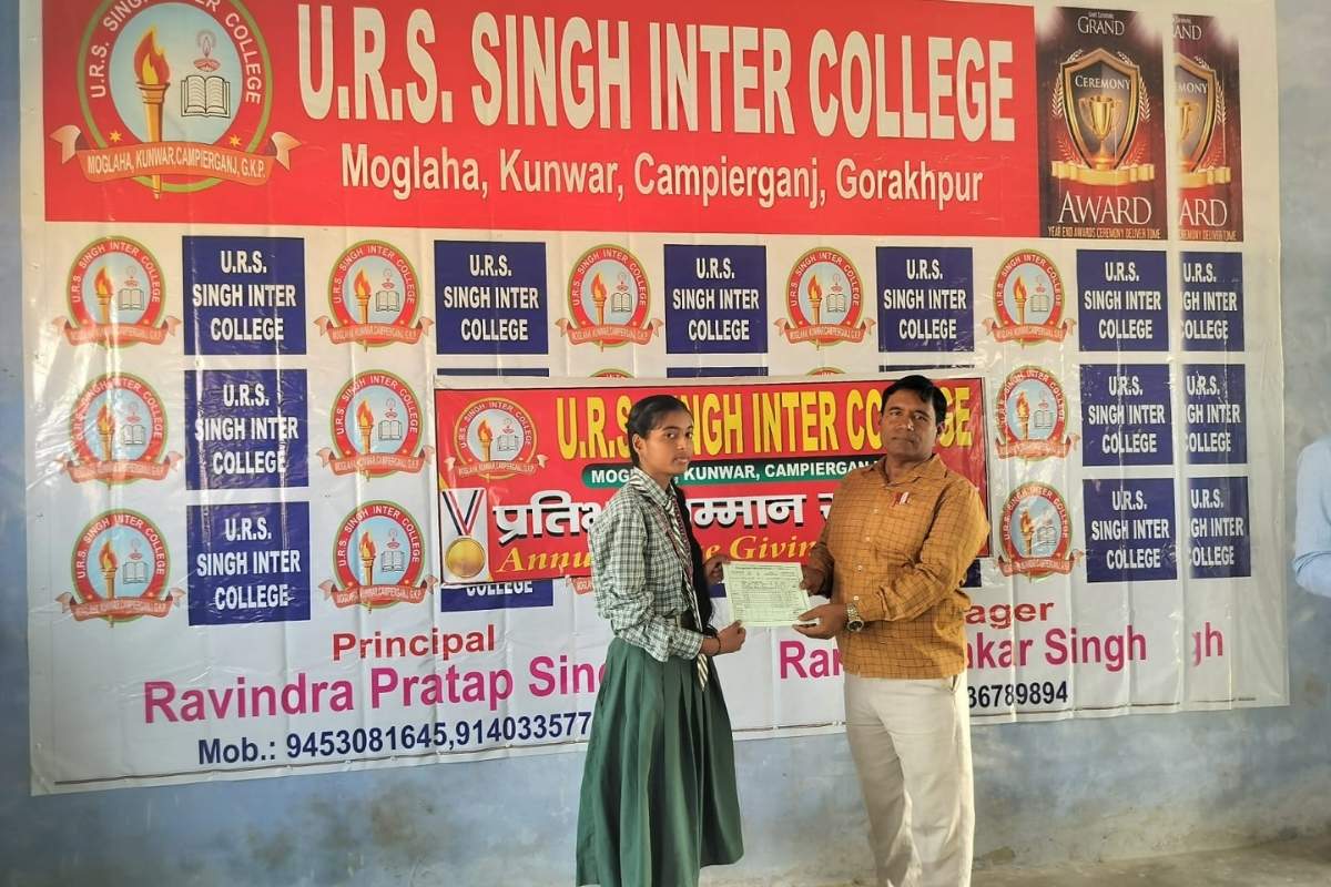 urs-singh-inter-college-gallery-06