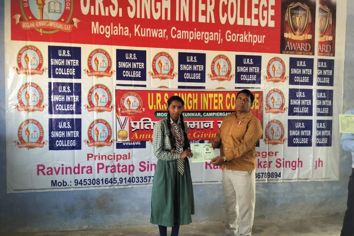 urs-singh-inter-college-gallery-07