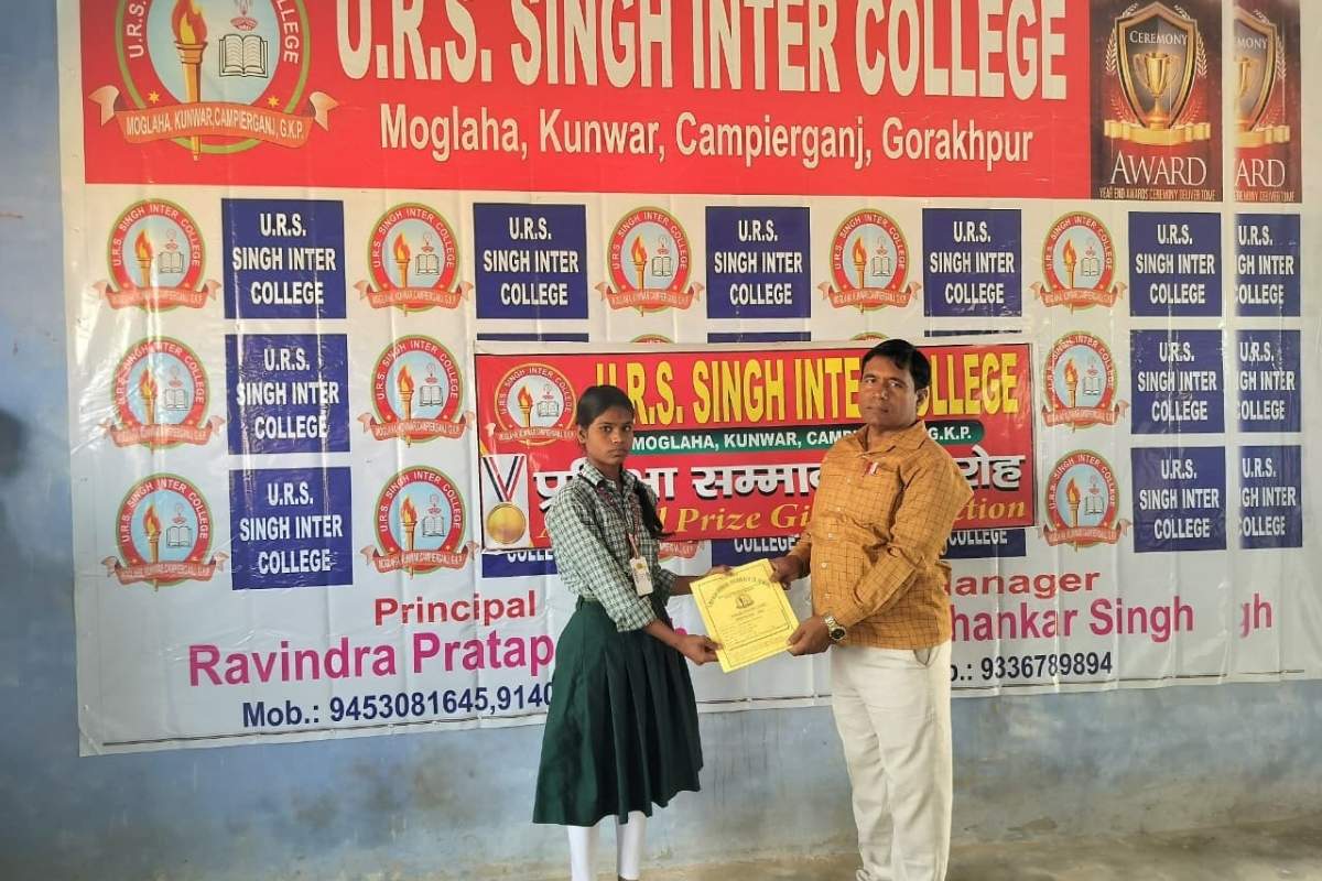 urs-singh-inter-college-gallery-08