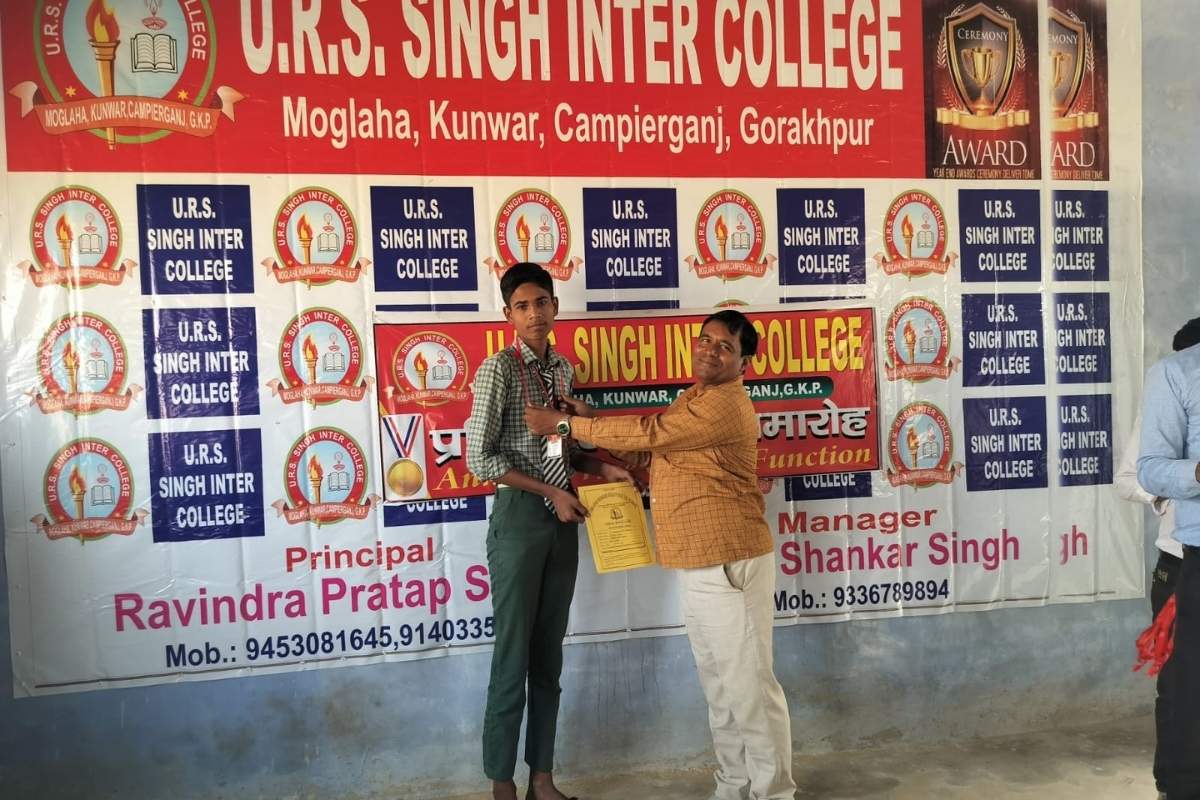 urs-singh-inter-college-gallery-09