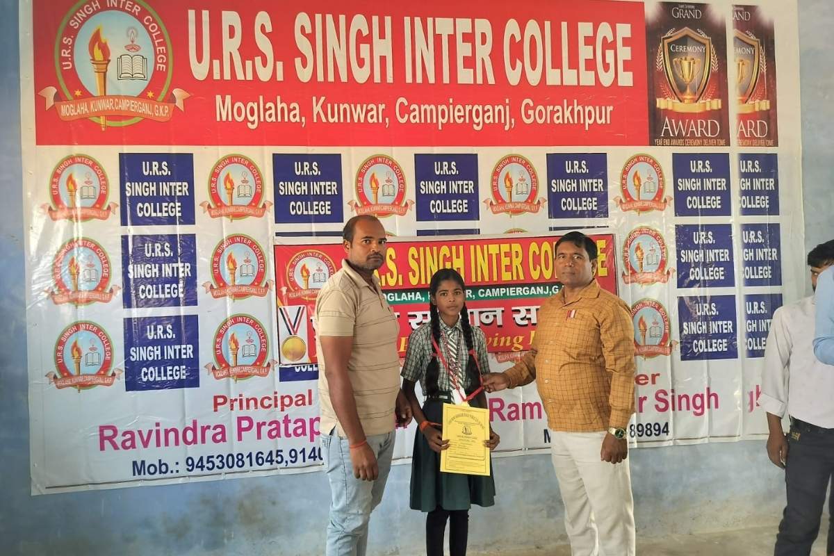 urs-singh-inter-college-gallery-11