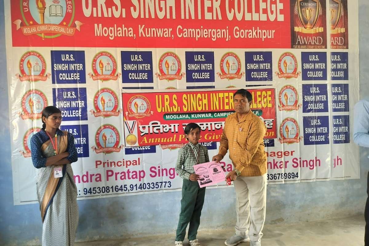 urs-singh-inter-college-gallery-12