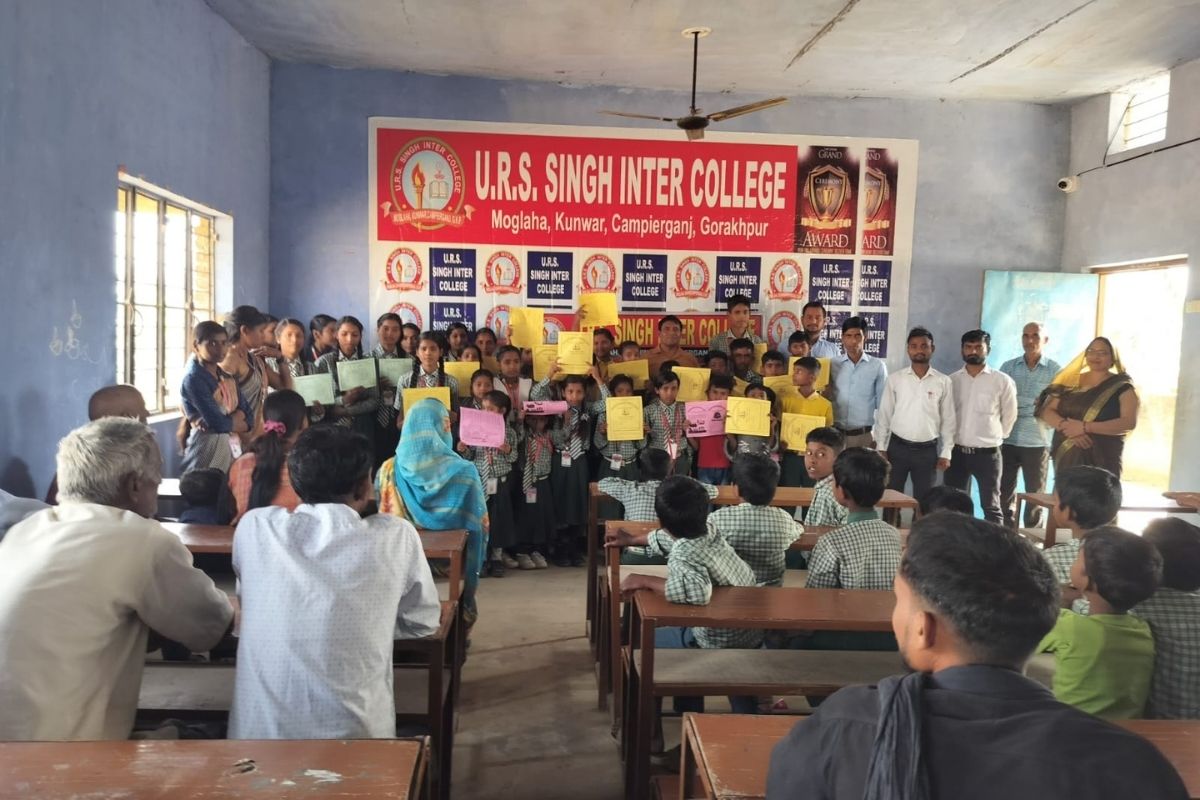 urs-singh-inter-college-gallery-13