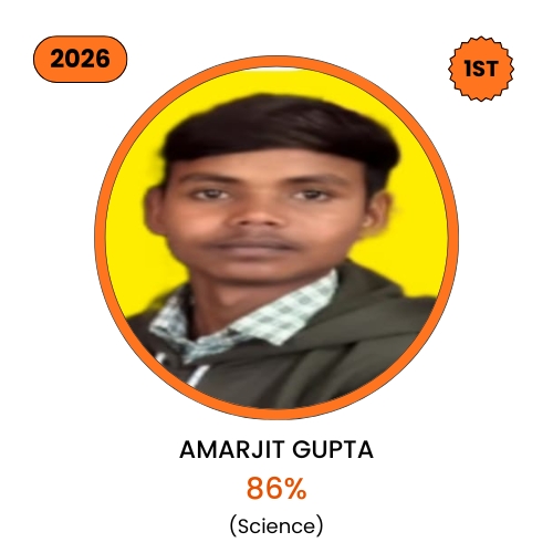urs-singh-inter-college-class-10th(2026)-toppers-1
