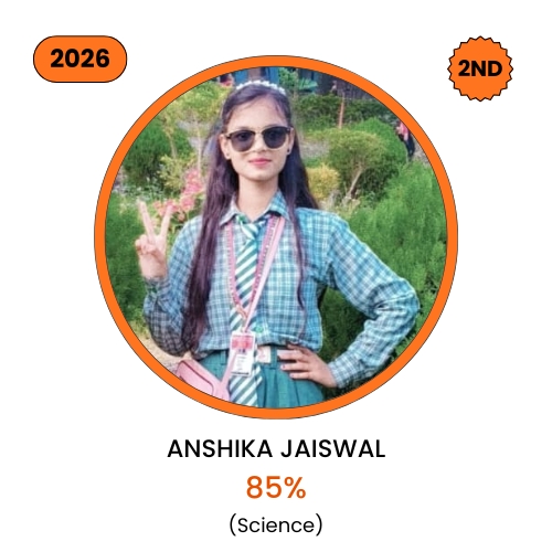 urs-singh-inter-college-class-10th(2026)-toppers-2