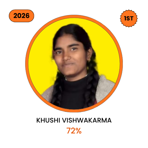 urs-singh-inter-college-class-12th(2026)-toppers-1