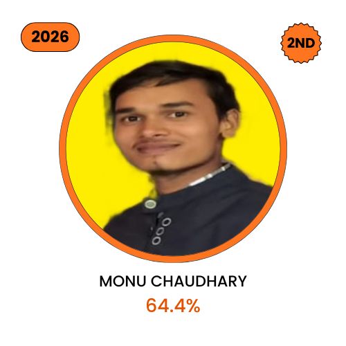 urs-singh-inter-college-class-12th(2026)-toppers-2